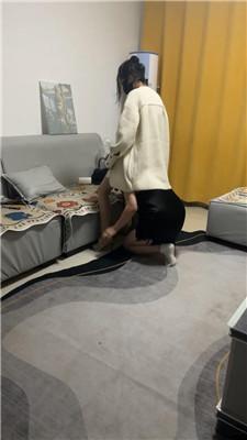 1780742041084003.jpg