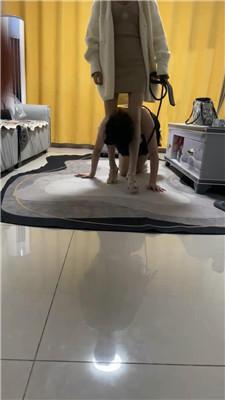 1780742061084006.jpg