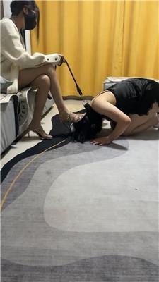 1780742079084009.jpg