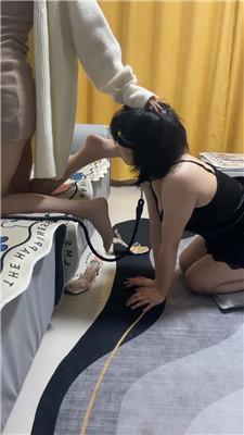 1780742108084015.jpg