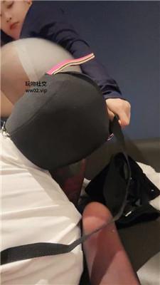 178074274301015.jpg