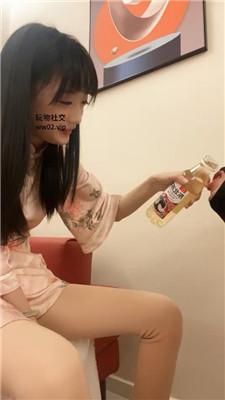 178074269102006.jpg