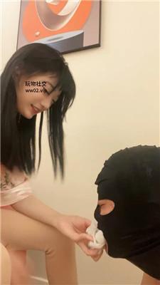 178074272102011.jpg