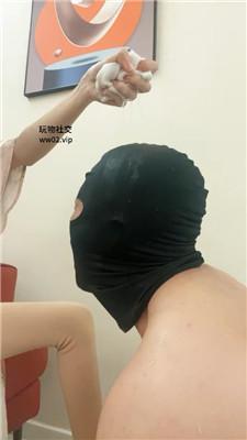 178074271602010.jpg