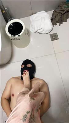 178074277402025.jpg