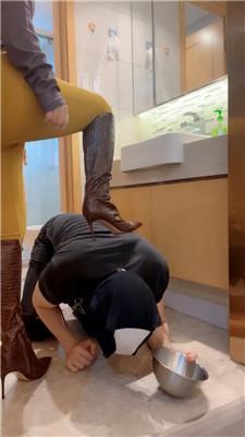 178074271707010.jpg