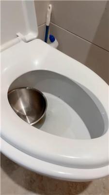 178074276207020.jpg