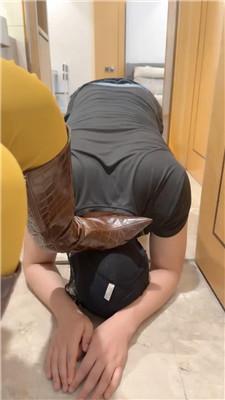 178074276507021.jpg