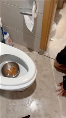 178074277007023.jpg