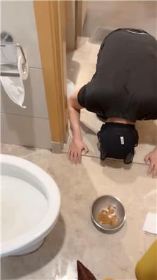 178074277407025.jpg