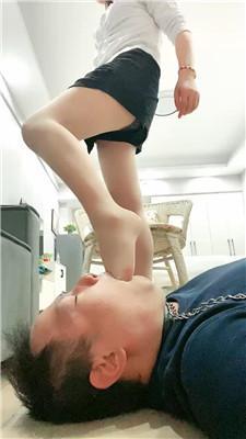 178074275908019.jpg