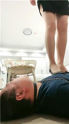 178074277008023.jpg