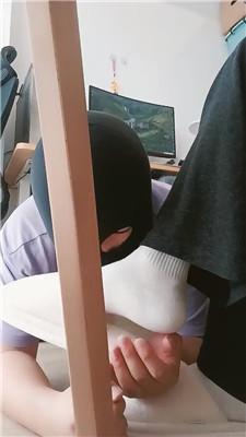 178074265509001.jpg