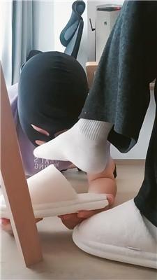 178074268509005.jpg