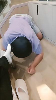 1780742656010001.jpg