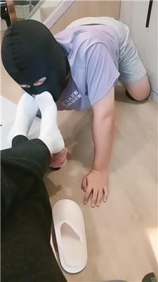 1780742663010002.jpg