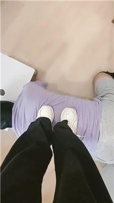 1780742686010005.jpg