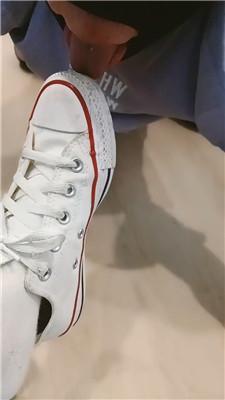 1780742712010009.jpg