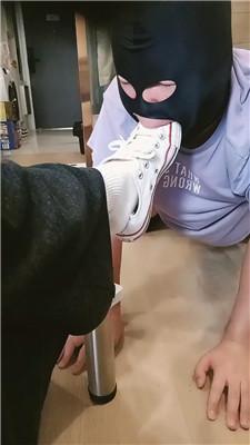 1780742719010010.jpg