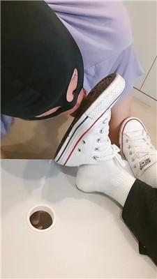 1780742729010012.jpg