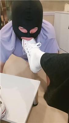 1780742734010013.jpg