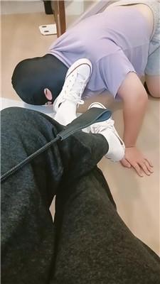 1780742737010014.jpg