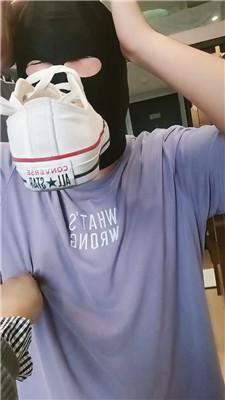 1780742748010016.jpg