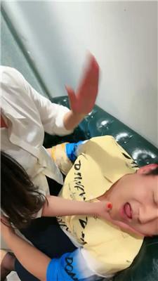 1780742752011017.jpg