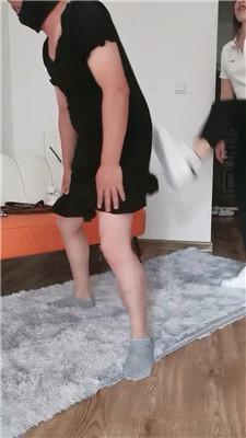 1780742691012006.jpg