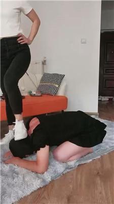 1780742710012009.jpg