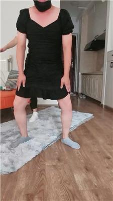 1780742716012010.jpg