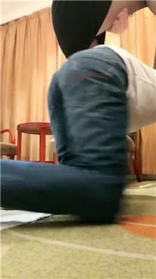 1780742726013011.jpg