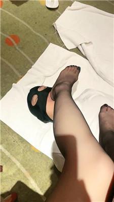 1780742762013019.jpg