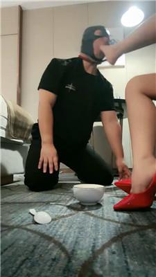 1780742710014009.jpg