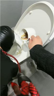 1780742727014012.jpg