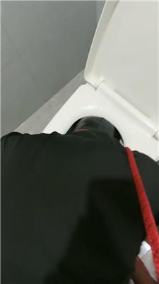 1780742732014013.jpg