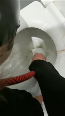 1780742740014015.jpg