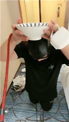 1780742746014016.jpg