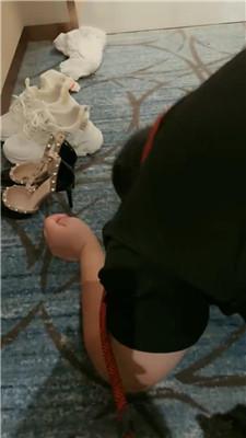 1780742773014024.jpg