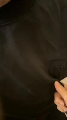 1780742685016005.jpg