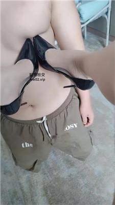 1780742706018008.jpg