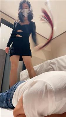1780742739021014.jpg