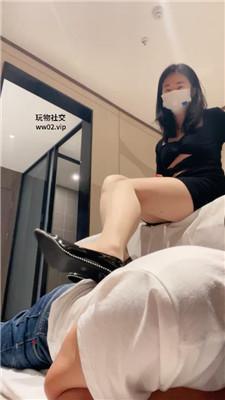 1780742744021015.jpg
