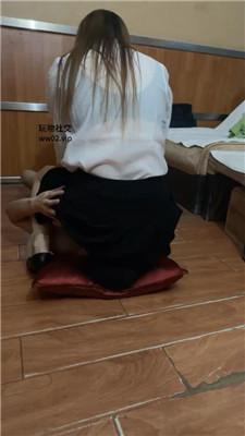 1780742774022024.jpg