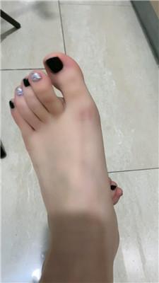 1780742690025006.jpg