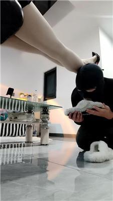 1780742693026006.jpg