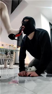 1780742718026010.jpg