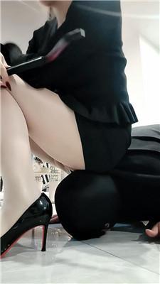 1780742729026012.jpg
