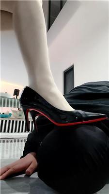 1780742760026018.jpg