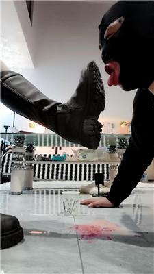 1780742774026023.jpg